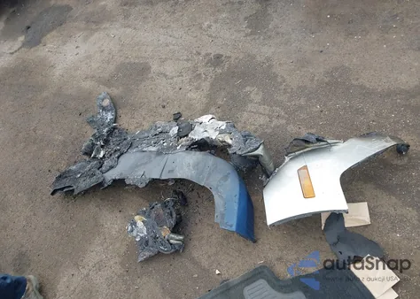 2012 Dodge Challenger Sxt Plus из США, поврежденный, VIN 2C3CDYAG4CH133571